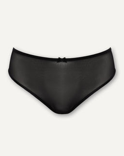 Трусы-бикини