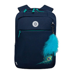 RD-544-4 Рюкзак - Grizzly фото 22