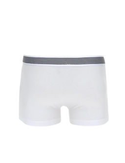 Renkli Pamuk Modal 3l_ Boxer
