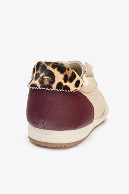 SOFT SPORTS TRAINERS - Zara фото 4