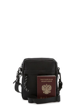 Планшет 5001 01 Сумка мессенджер - S.lavia фото 2