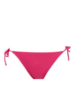 Fall in Love Bagc?kl? Bikini Alt