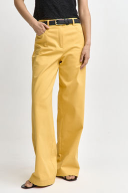 Брюки С7490-4 НСК - Cloxy фото 3