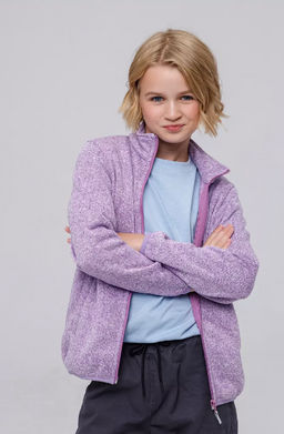 Толстовка детская - Avese фото 5