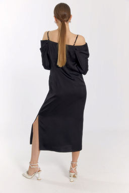 5-3080-5326-4 Платье - Serginnetti фото 4