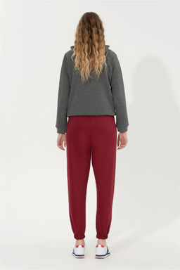 Женские спортивные штаны Cherry Jogger Неожиданная скидка в корзине - U.s. polo assn фото 4