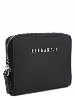 Кошелек ZQ78-2509 mango - Eleganzza фото 16