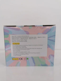 Румбокс, интерьерный конструктор