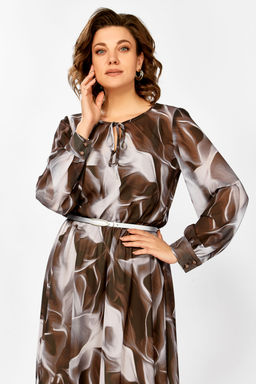 Платье Swallow 876.2