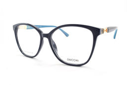 DACCHI D37591 C2 54-15-145