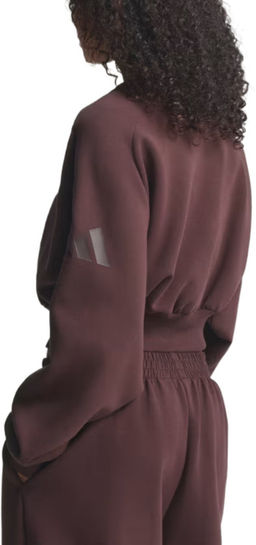 Джемпер женский