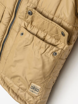 КУРТКА ТОНИ