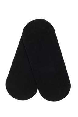 Kad_n 2li Babet _orap - U.s. polo assn фото 3