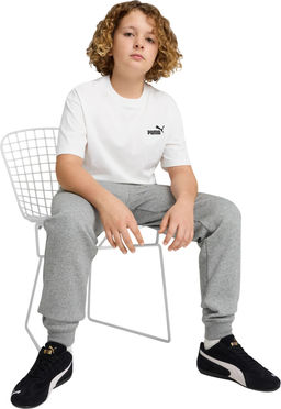 Футболка детская