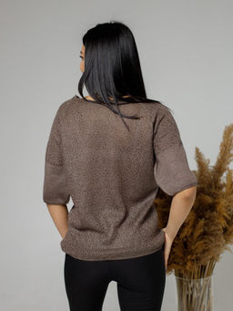 Кофта женская w-077 - Esenia фото 52