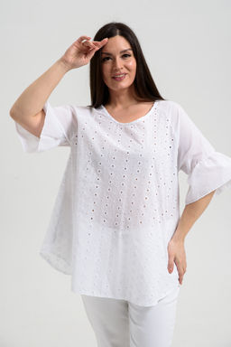 Туника женская 9262