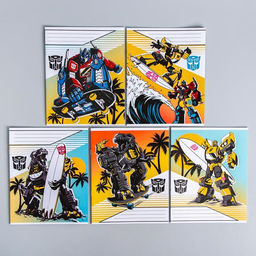 Цена за 10 шт. Тетрадь 12 листов, клетка, Трансформеры, 5 видов МИКС, Transformers - Hasbro фото 16