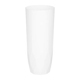 Комплект WS (ёршик+подставка) Keeplex , арт. KL50021