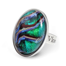 IMANDRA Кольцо KO4016