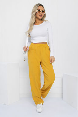 Брюки Кения - Lt collection фото 2