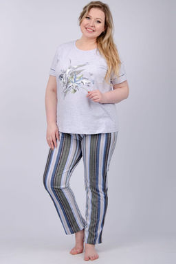 Пижама Каори женская
