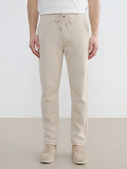 Standart Kal?p Erkek Pantolon