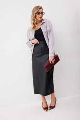 Юбка Kaloris 2261