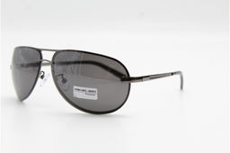 Солнцезащитные очки Makar Jaao (Polarized) 9017 62-14-138 С2-08