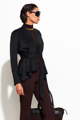 Жакет 55157 - Lakbi фото 2