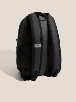 Рюкзак PUMA PUMA Phase Small Backpack