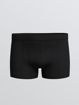 Standart Kal?p Erkek Boxer 3l? - Waikiki фото 6