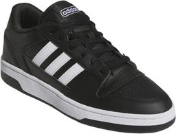 Кроссовки взрослые - Adidas фото 4