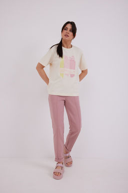 Футболка 2272 - MG Wear фото 2