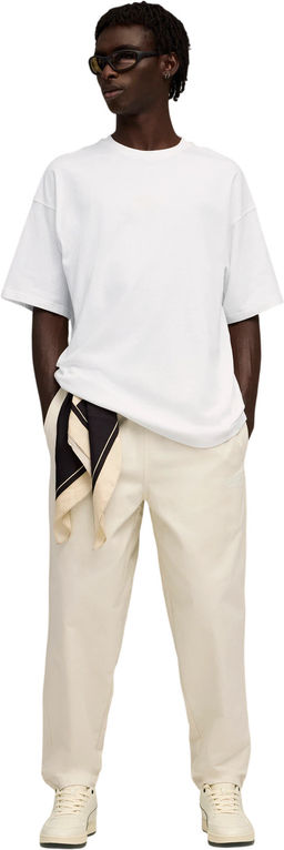 Брюки мужские