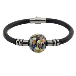 MEDEA Браслет R3076