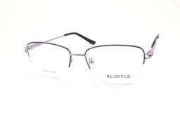 BL-STYLE LE8813 C3 54-17-140