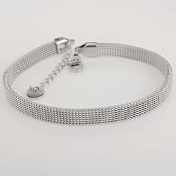 XUPING Браслет арт. 48 0857 (id 285585)