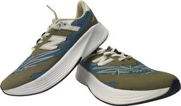 Кроссовки взрослые