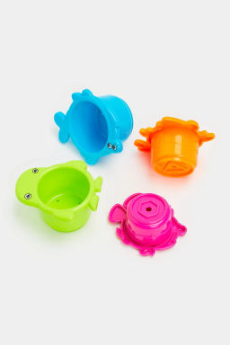 mothercare / Игрушка для ванны фото 4