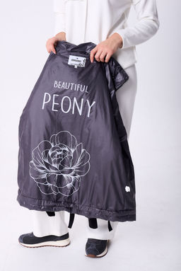 Куртка Diamant 1930 мокрый асфальт