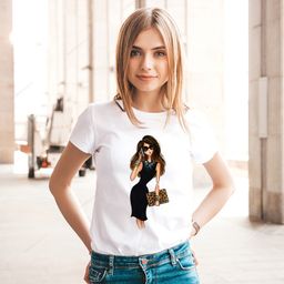 Эксклюзивная футболка Yana Pletneva упаковка плотный Zip пакет!