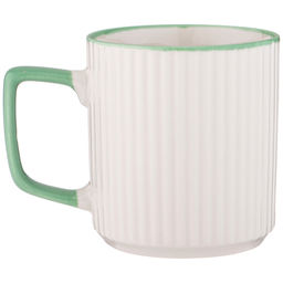 КРУЖКА LEFARD BREAK TIME 360МЛ  фото 3