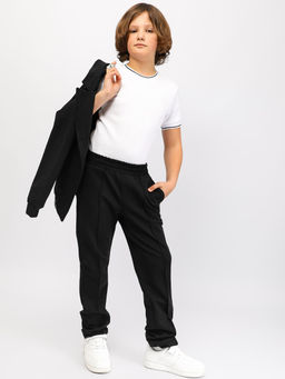 Брюки для мальчика Соль&Перец фото 2