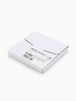 Подставка под горячее керамическая Ботаника, 10.5 см