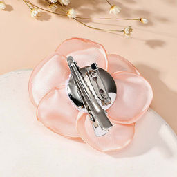 Брошь арт. 32 2874 (id 274111) - Rada фото 3