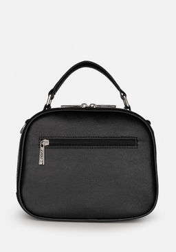 Модель L146 - L-craft фото 3