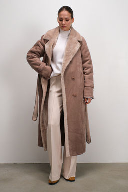 73604/W26 Пальто