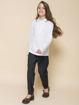 Pelican GFJP7162U джемпер для девочек  фото 6