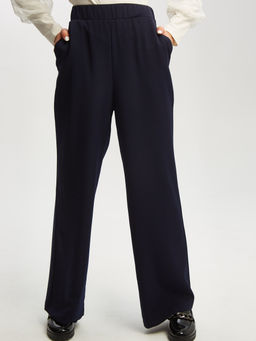 Брюки для девочки - Nota bene фото 9