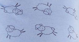 1236 AB | LOPOMA - Active Easy guard - комплект руб.+лос. дет.